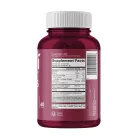 Goli Beets Cardio Gummies - Céklás Cardio 60 Gumicukor