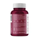 Goli Beets Cardio Gummies - Céklás Cardio 60 Gumicukor