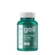 Goli Matcha Mind Gummies - Matcha 60 Gumicukor