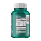 Goli Matcha Mind Gummies - Matcha 60 Gumicukor