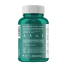 Goli Matcha Mind Gummies - Matcha 60 Gumicukor