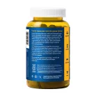 Goli Recharge Energy Gummies - Energizáló 60 Gumicukor