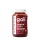 Goli Renew NAD+ Gummies - NAD+ 60 Gumicukor