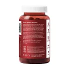 Goli Renew NAD+ Gummies - NAD+ 60 Gumicukor