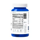 Goli Zero Sugar Magnesium Gummies - Cukormentes Magnézium 60 Gumicukor