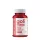 Goli Zero Sugar Apple Cider Vinegar Gummies - Cukormentes Almaecet 60 Gumicukor