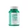 Goli Zero Sugar Pre + Post + Probiotics Gummies - Cukormentes Prebiotikum és Probiotikum 60 Gumicukor