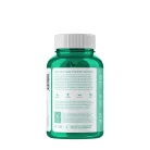 Goli Zero Sugar Pre + Post + Probiotics Gummies - Cukormentes Prebiotikum és Probiotikum 60 Gumicukor