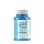 Goli Zero Sugar Ashwagandha Gummies - Cukormentes Ashwagandha 60 Gumicukor