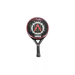 Spartan Felnőtt padelütő SPARTAN TRAINING RACKET