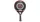 Spartan Felnőtt padelütő SPARTAN TRAINING RACKET