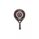 Spartan Felnőtt padelütő SPARTAN TRAINING RACKET