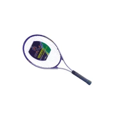 Spartan Teniszütő, 68 cm - SPARTAN JUNIOR