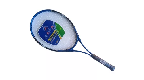Spartan Teniszütő, 68 cm - SPARTAN JUNIOR