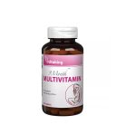 Vitaking 9 Hónap Multivitamin 60 Tabletta