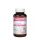 Vitaking 9 Hónap Multivitamin 60 Tabletta