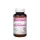 Vitaking 9 Hónap Multivitamin 60 Tabletta