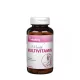 Vitaking 9 Hónap Multivitamin 60 Tabletta