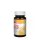 Vitaking A- és D-Vitamin 10.000/1000 NE 60 Lágykapszula