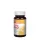 Vitaking A- és D-Vitamin 10.000/1000 NE 60 Lágykapszula