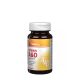 Vitaking A- és D-Vitamin 10.000/1000 NE 60 Lágykapszula
