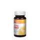 Vitaking A- és D-Vitamin 10.000/1000 NE 60 Lágykapszula