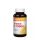 Vitaking A-10000 Vitamin 250 Lágykapszula