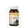 Vitaking Acai Berry 3000 mg 60 Kapszula