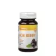 Vitaking Acai Berry 3000 mg 60 Kapszula