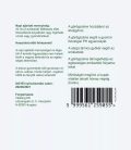 Vitaking Appetito Plus 200 ml - Gyógynövényes szirup 200 ml