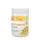 Vitaking Aszkorbinsav por 150 g