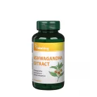 Vitaking Ashwagandha Kivonat 240 mg 60 Kapszula