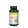 Vitaking Ashwagandha Kivonat 240 mg 60 Kapszula