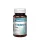 Vitaking B1-vitamin 100 mg 60 Kapszula