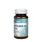 Vitaking B1-vitamin 250 mg 100 Tabletta