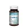 Vitaking B1-vitamin 250 mg 100 Tabletta