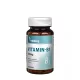 Vitaking B1-vitamin 250 mg 100 Tabletta