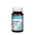 Vitaking B12-vitamin 500 mcg 100 Kapszula