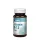Vitaking B12-vitamin 500 mcg 100 Kapszula