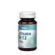 Vitaking B12-vitamin 500 mcg 100 Kapszula