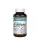 Vitaking Stressz B-komplex Vitamin tabletta C-vitaminnal 60 Tabletta