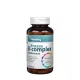 Vitaking Stressz B-komplex Vitamin tabletta C-vitaminnal 60 Tabletta