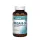 Vitaking B50-vitamin 60 Tabletta