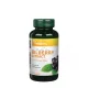 Vitaking Bilberry (Fekete Áfonya) 470 mg 90 Kapszula