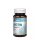 Vitaking Biotin 900 mcg 100 Tabletta