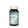 Vitaking Biotin 900 mcg 100 Tabletta