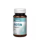 Vitaking Biotin 900 mcg 100 Tabletta