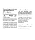 Vitaking Biotin 900 mcg 100 Tabletta