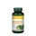Vitaking Brokkoli (Sulforaphane) 500 mcg 60 Veg Kapszula