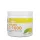 Vitaking C-vitamin 1000 mg tabletta Csipkebogyóval, Acerolával és Bioflavonoidokkal 200 Tabletta